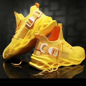 Men Size 11 Gym Shoes